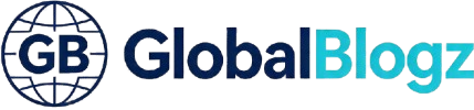 Global Blogz