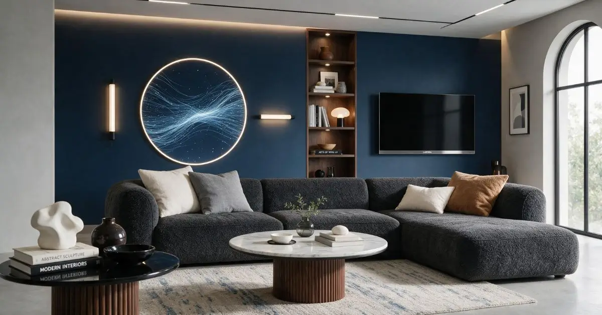 upgrades home decoradtech